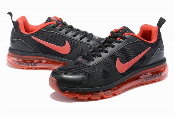 buy wholesale nike shoes form china Nike Air Max 2020 Shoes(M)